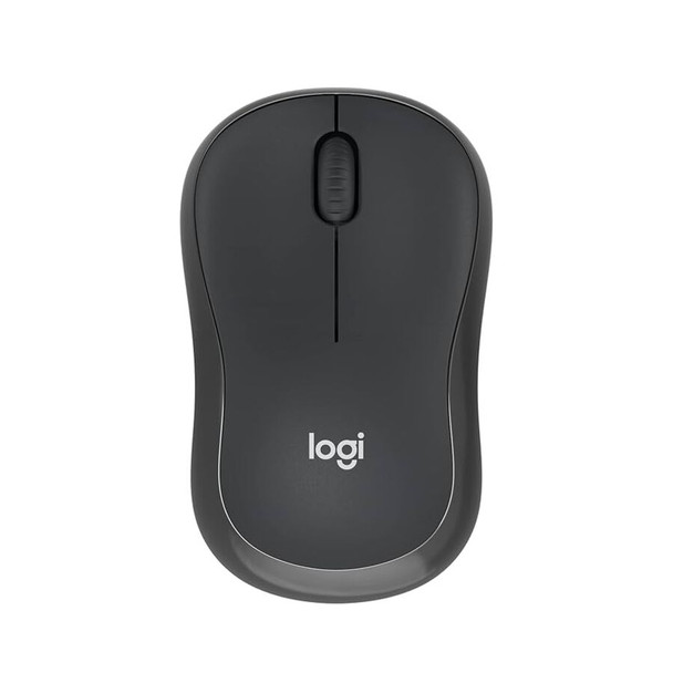 Logitech M240 Silent Bluetooth