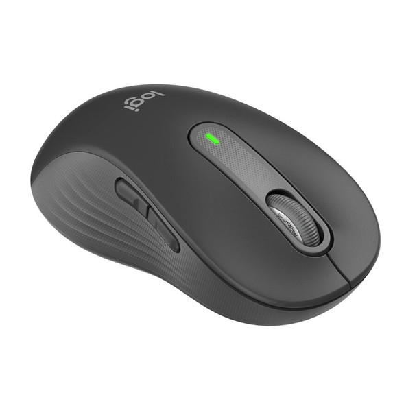 Logitech M650 L Left Hand