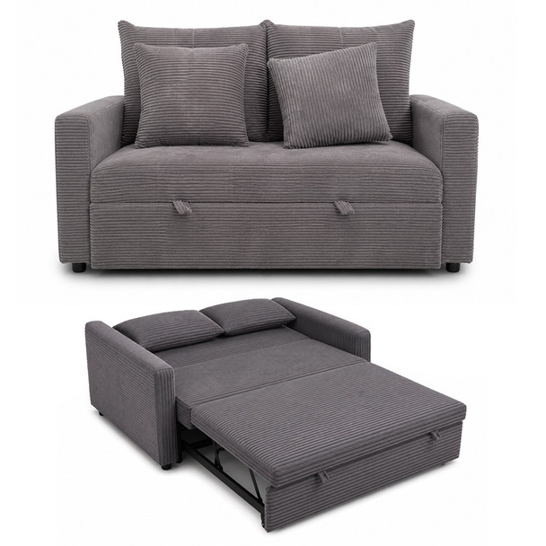Love Living Put Out Sofa Bed