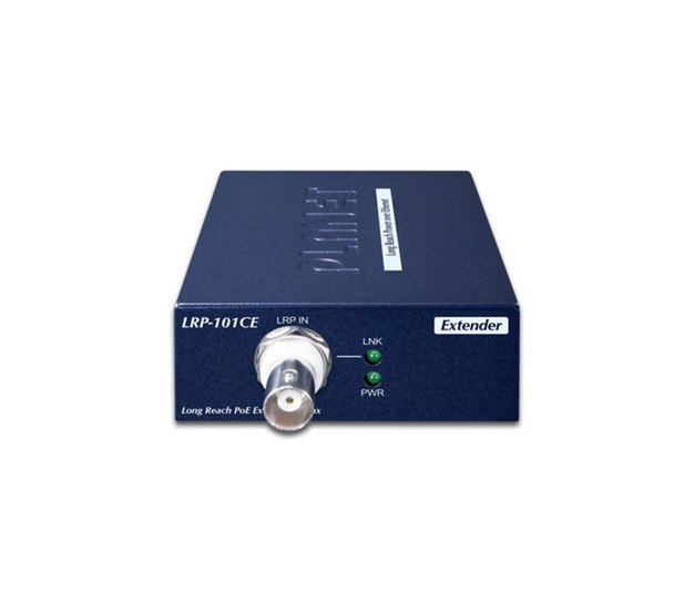 LRP-101C-KIT