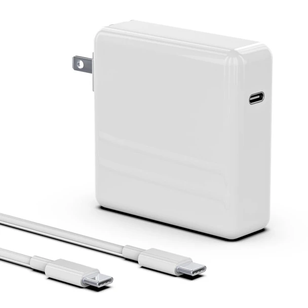 Macbook Air Pro USB-C Type C