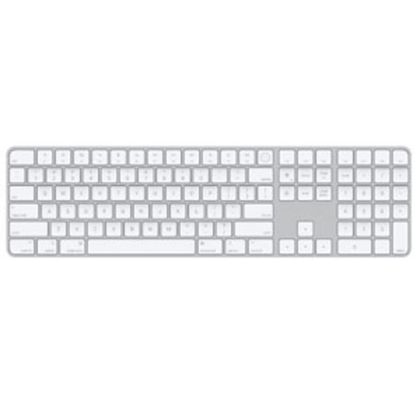Magic Keyboard  MXK73ZA/A