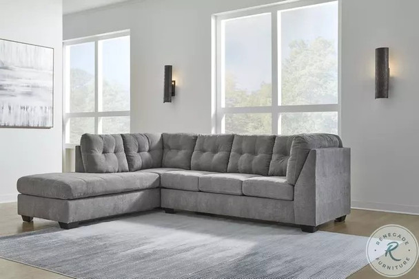 Marleton LAF Chaise