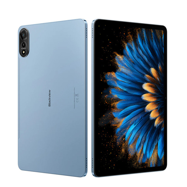 MEGA 2 6/256GB BLUE