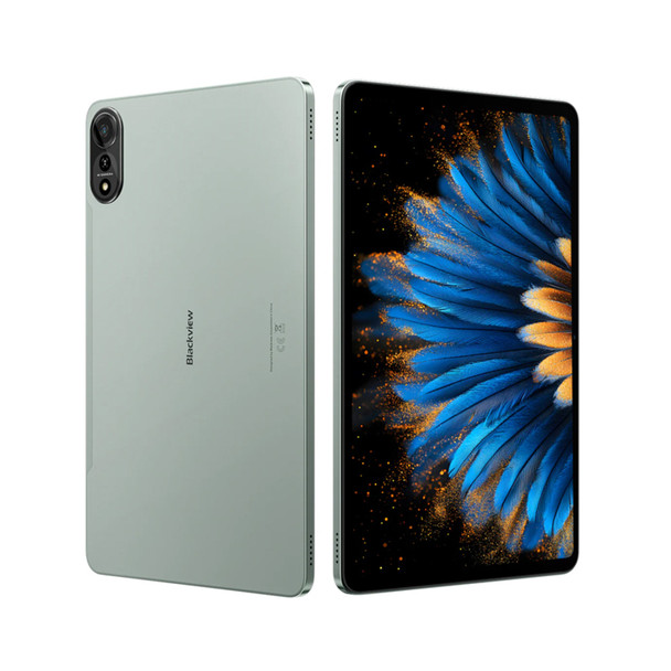 MEGA 2 6/256GB GREEN