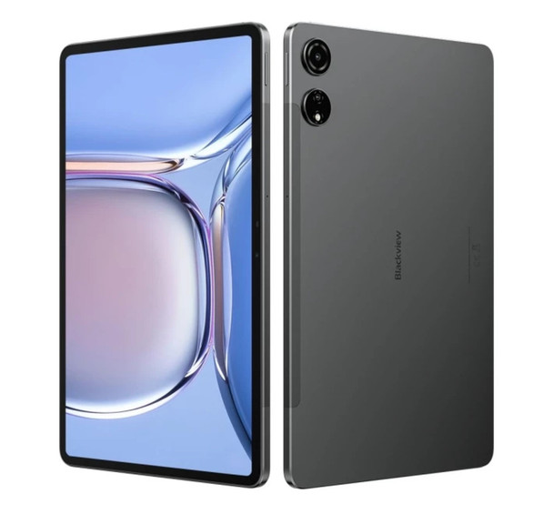 MEGA 3 Grey 256GB