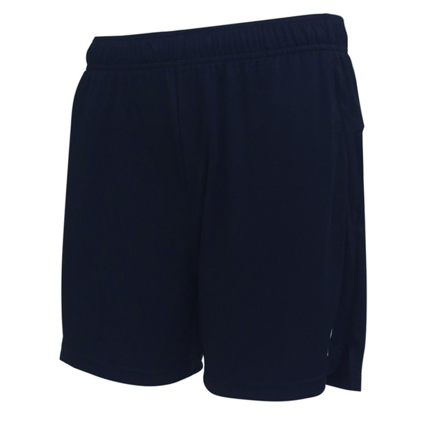 MEN Knitted Pants BLK3121 XL