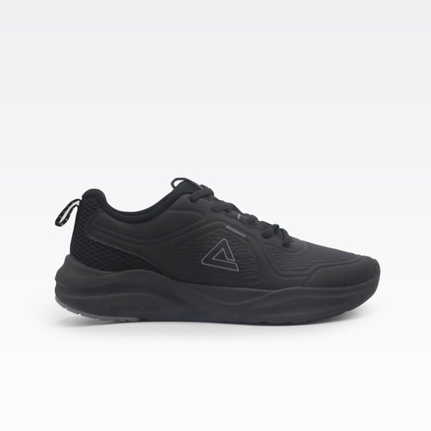 MENS Cross Training ALLBLK 39