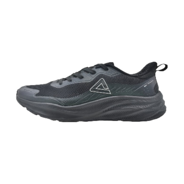 Mens Cross Training  EXT BLK 41