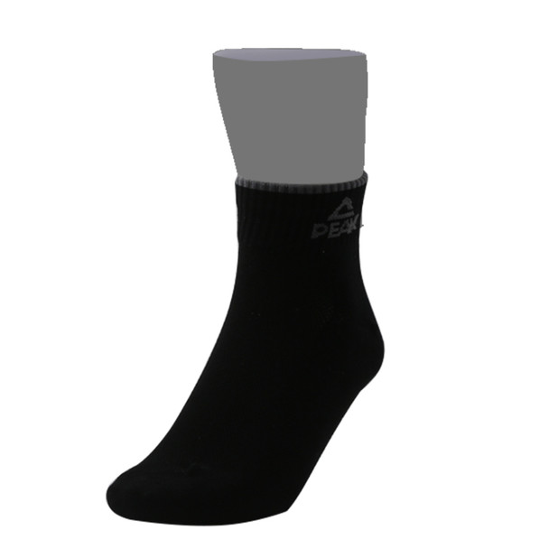 MEN Socks MEDCUT BLACK226