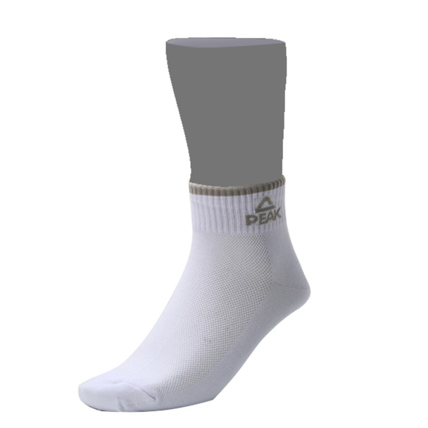 MEN Socks MEDCUT WHITE 226
