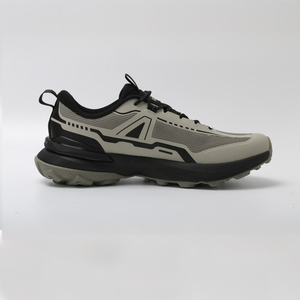 MENS Outdoor Shoes GREEN 45