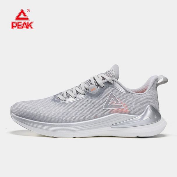 MENS Skate LTGRYWHT 42