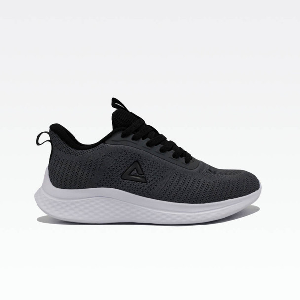 MENS Skate LTGRYWHT 43