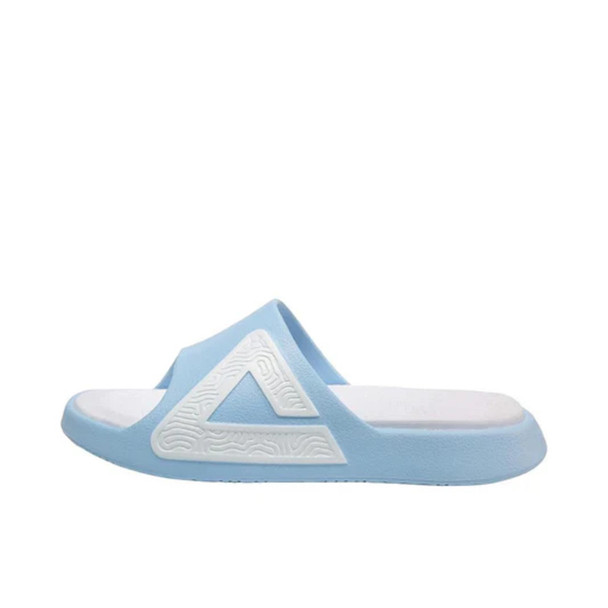 MENS Slippers  WHTBLUE 41