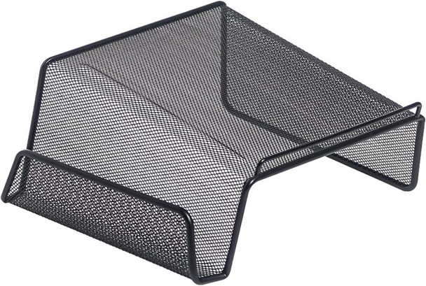 Mesh Desktop Phone Stand