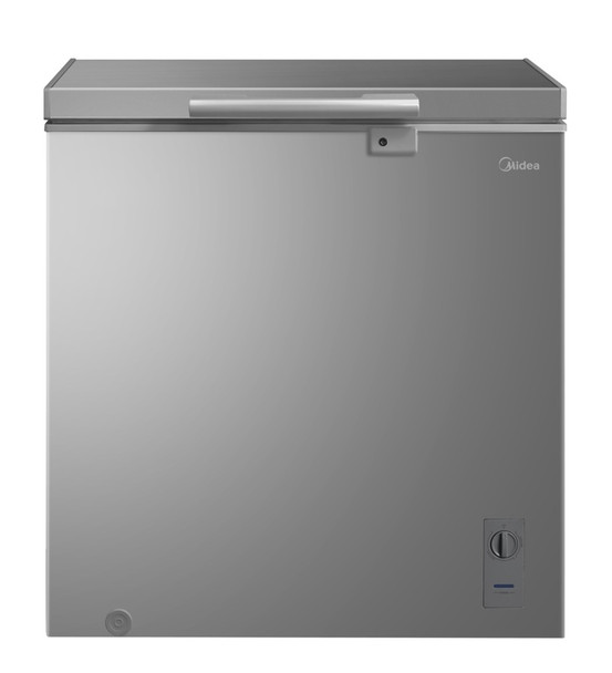 Midea 198L Inverter
