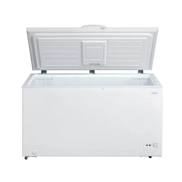Midea 418L