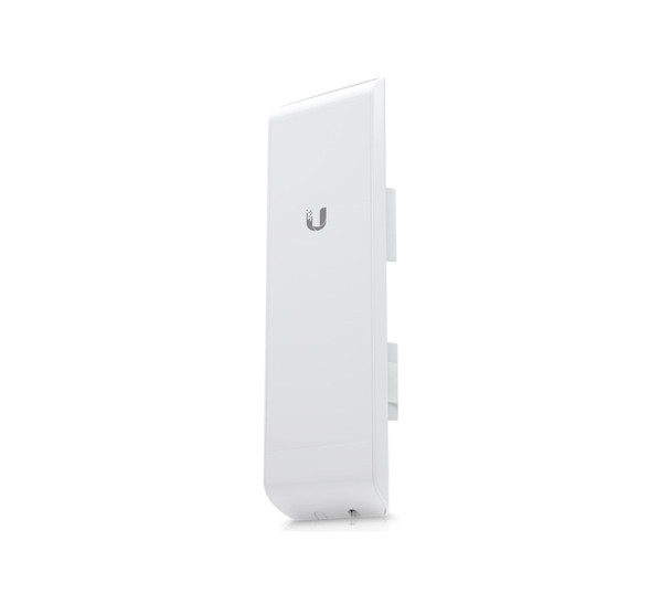 Nano Station M2