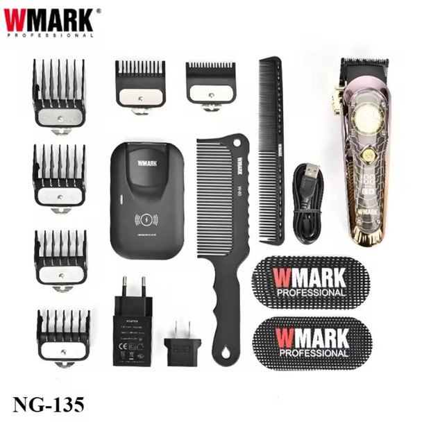 NG-135 SET