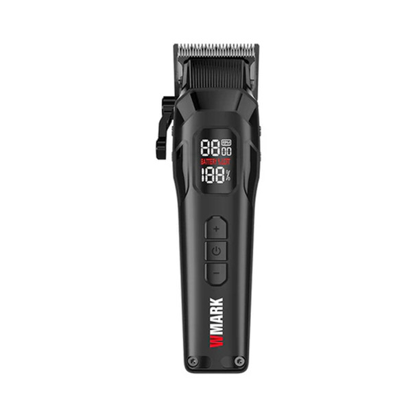 NG-8080 SET