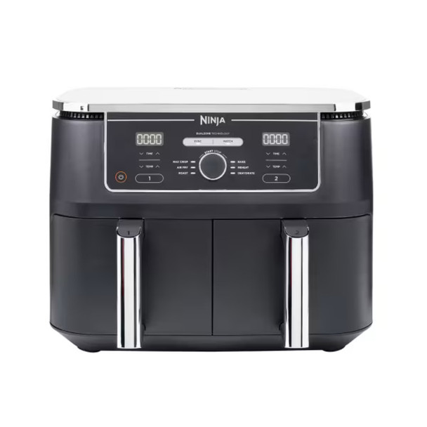 Ninja  Dual Zone Air Fryer 9.5L