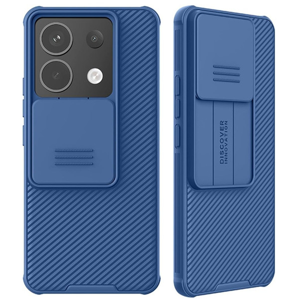 Note 13 Pro 4G Hard Blue