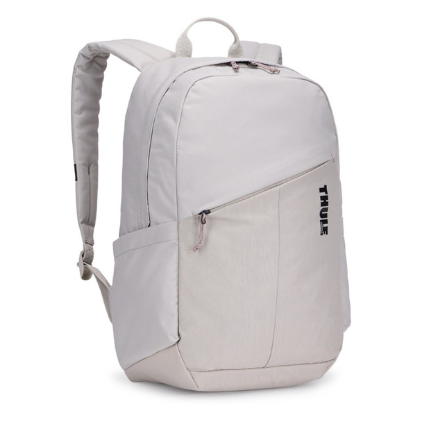 Notus Backpack 20L soft sand