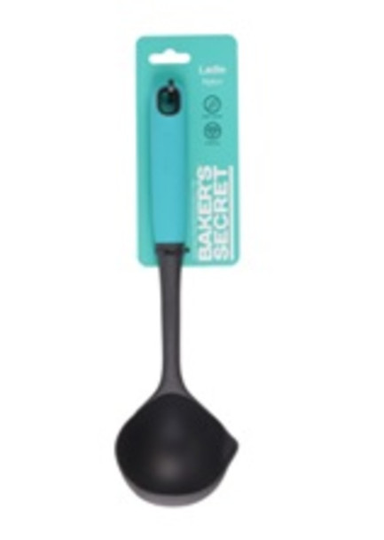 Nylon Ladle 12inch