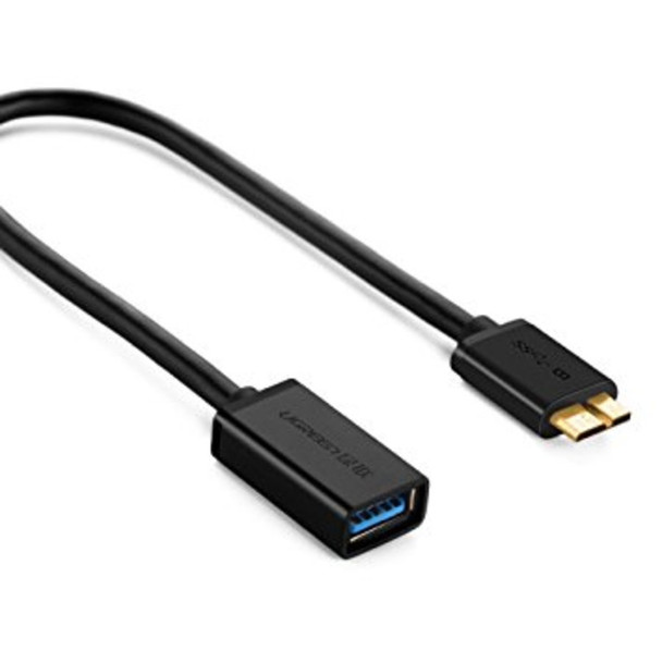 OtG Cable