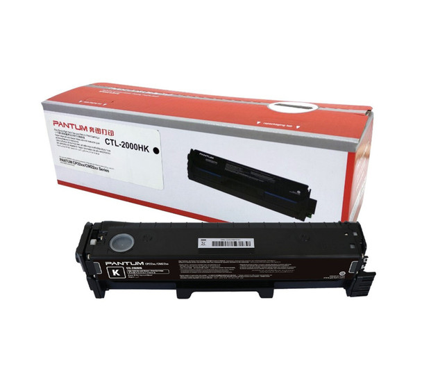 Pantum CTL-2100HK Black