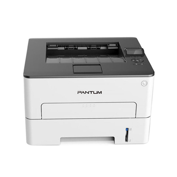 Pantum P3300DW Laser Printer