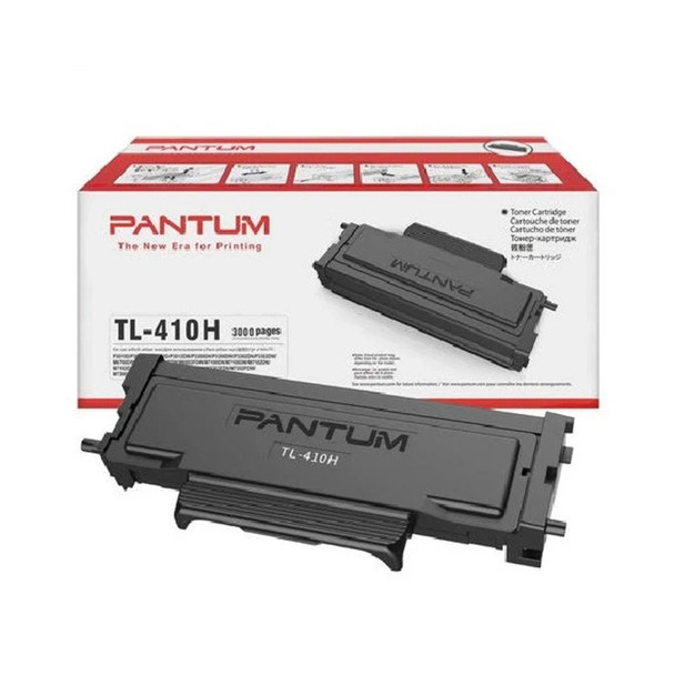 Pantum TL-410H