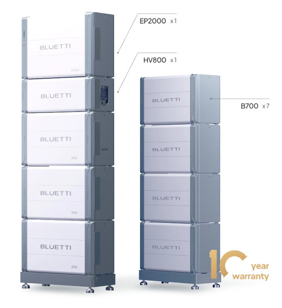 P-HV800-UN-GY-BL-020