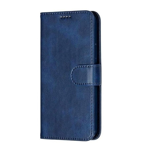 POCO C75 4G Flip DBlue