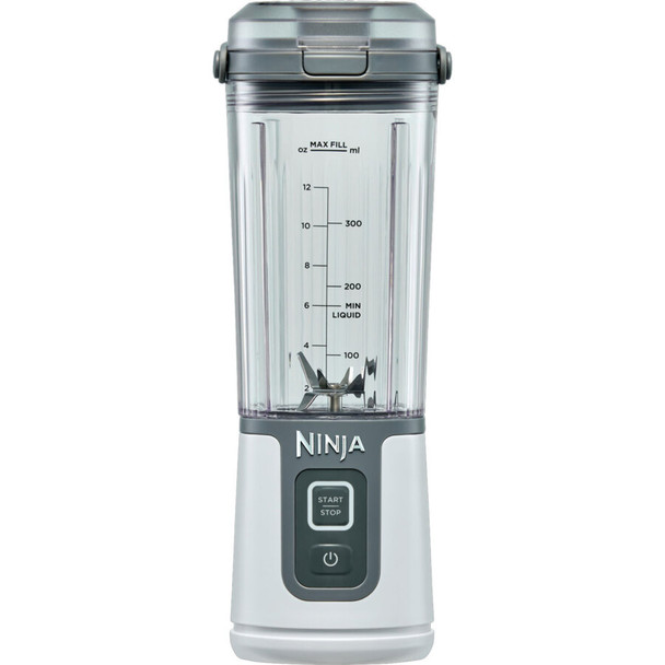 Portable Blender  470ml  White