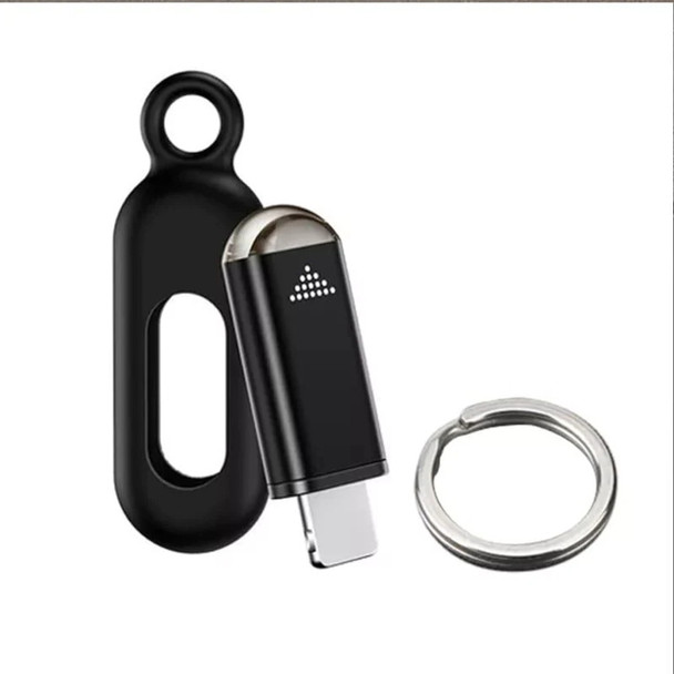 Portable OTG