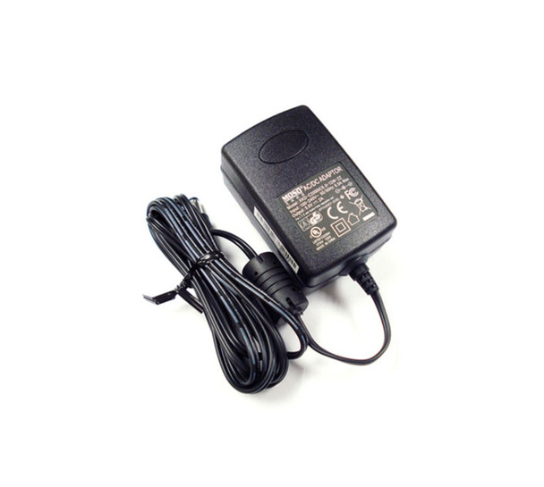 Power Adaptor ac1000 TA1000