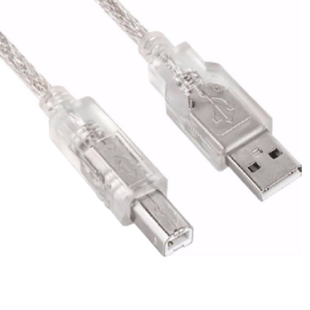 Printer Cable Astrotek 2m