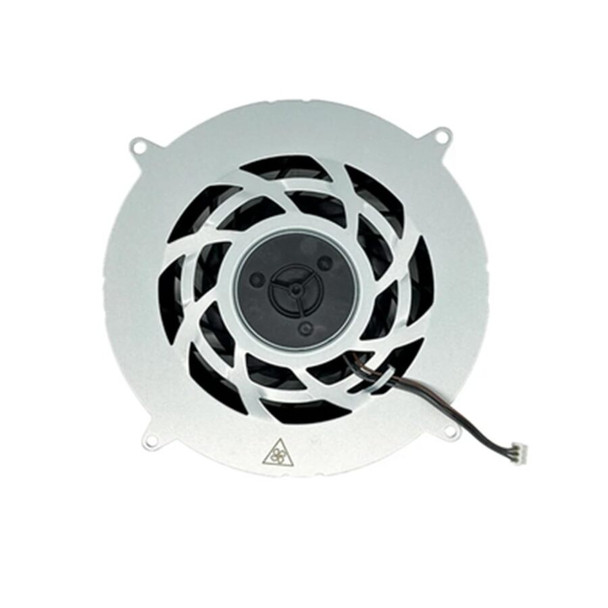 PS5 Internal Cooling Fan