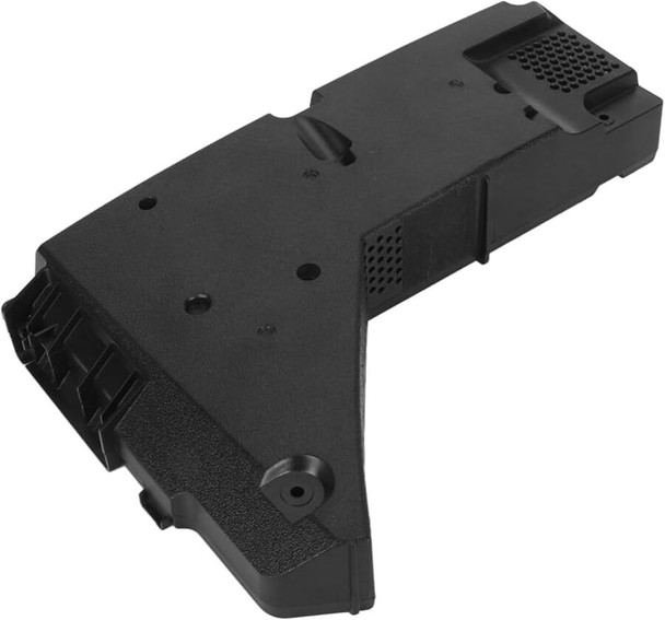 PS5 Power Supply ADP-400FR