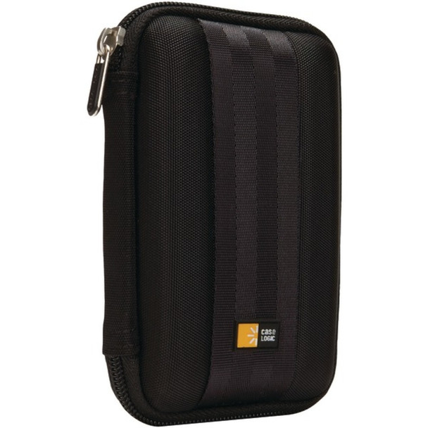QHDC101 BLACK