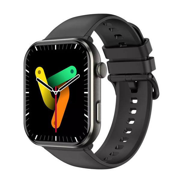 R60 Black