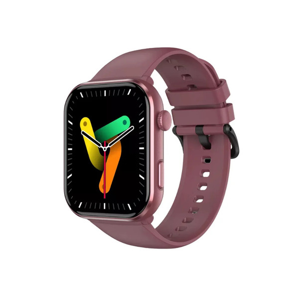 R60 Pink