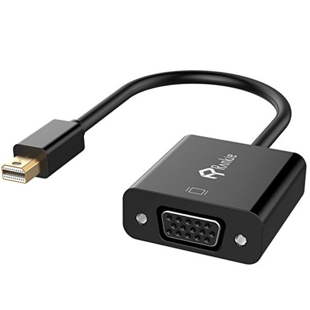Rankie  Bundle DisplayPor+ hdmi