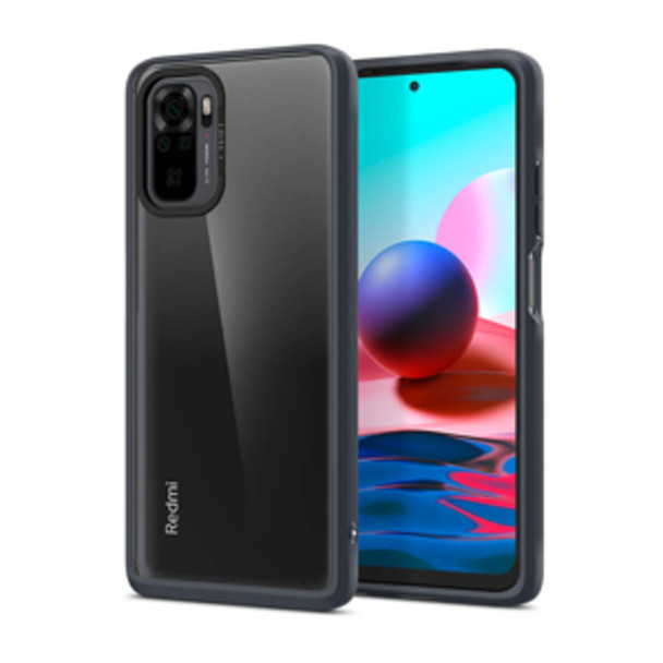 Redmi10CoverBLK