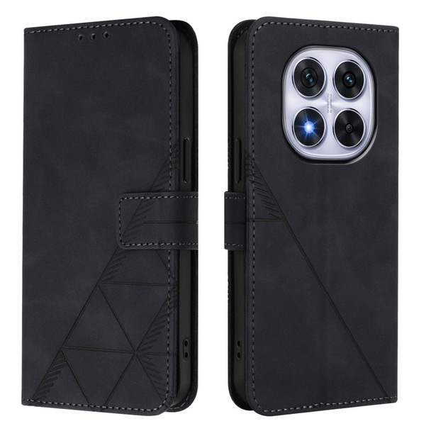 Redmi Note 14 Pro 5G Flip Case