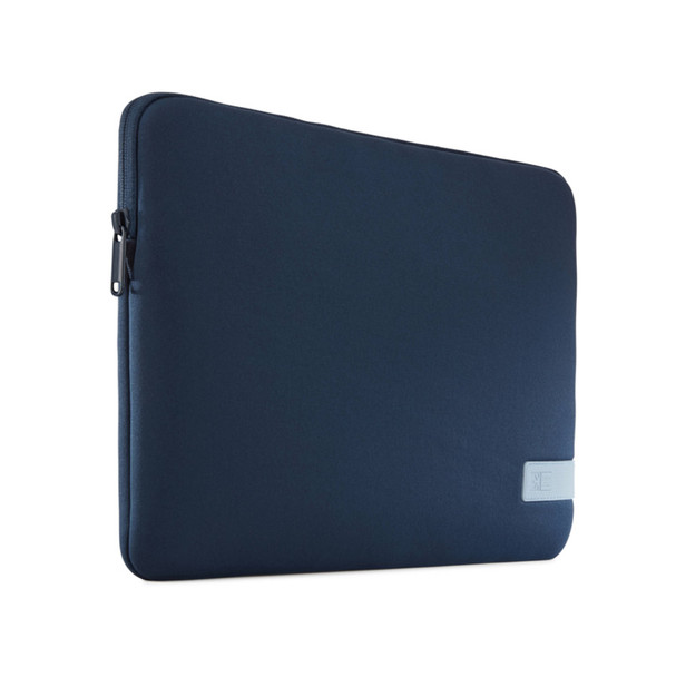 REFPC114 Dark Blue