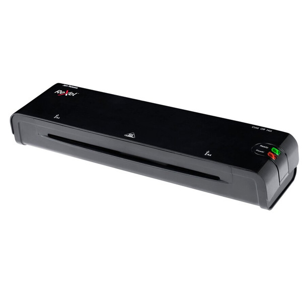 Rexel A3 Laminator