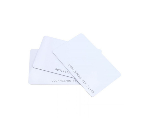 RFID CARD